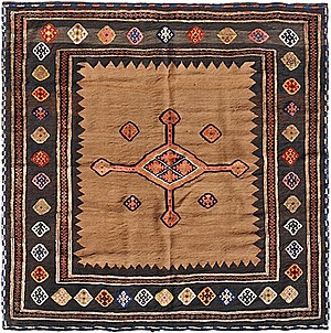 Schuler Auktionen AG - Varamin Ru-Korsi