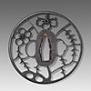 Schuler Auktionen AG - Tsuba