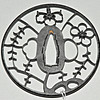 Schuler Auktionen AG - Tsuba