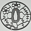 Schuler Auktionen AG - Tsuba