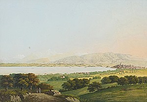 Schuler Auktionen AG - Bleuler, Johann Heinrich
