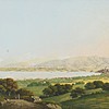 Schuler Auktionen AG - Bleuler, Johann Heinrich