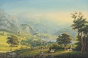 Schuler Auktionen AG - Bleuler, Louis