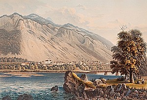 Schuler Auktionen AG - Burkhard, Kaspar