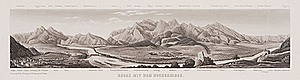 Schuler Auktionen AG - Isenring, Johann Baptist