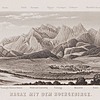 Schuler Auktionen AG - Isenring, Johann Baptist