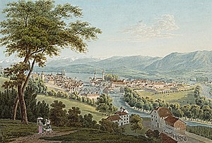 Schuler Auktionen AG - Maurer, Heinrich