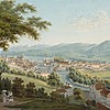 Schuler Auktionen AG - Maurer, Heinrich