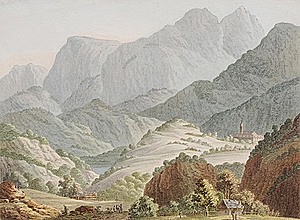 Schuler Auktionen AG - Meyer, Johann Heinrich