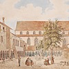 Schuler Auktionen AG - Neustück, Johann Jakob