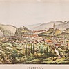 Schuler Auktionen AG - Nieriker, Joseph