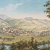 Schuler Auktionen AG - Nieriker, Joseph
