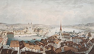 Schuler Auktionen AG - Ruff, Johannes