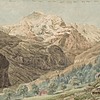 Schuler Auktionen AG - Sperli, Johann Jakob