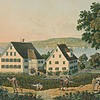 Schuler Auktionen AG - Sperli, Johann Jakob