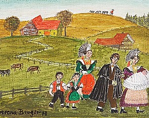 Schuler Auktionen AG - Broger, Verena