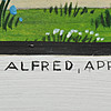 Schuler Auktionen AG - Fischli, Alfred
