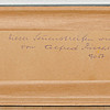 Schuler Auktionen AG - Fischli, Alfred
