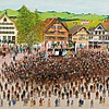 Schuler Auktionen AG - Graf, Emil