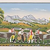 Schuler Auktionen AG - Martinelli, Ulrich