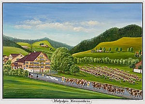 Schuler Auktionen AG - Martinelli, Ulrich