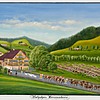 Schuler Auktionen AG - Martinelli, Ulrich