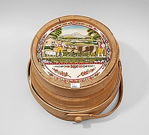 Schuler Auktionen AG - Martinelli, Ulrich