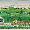 Schuler Auktionen AG - Näf, Hermann