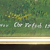 Schuler Auktionen AG - Vetsch, Christian