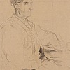 Schuler Auktionen AG - Anker, Albert