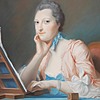 Schuler Auktionen AG - Frankreich, Ende 18.Jh. 
