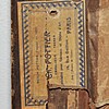 Schuler Auktionen AG - Frankreich, um 1800 