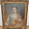 Schuler Auktionen AG - Frankreich, um 1800 