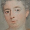 Schuler Auktionen AG - Frankreich, um 1800 