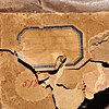 Schuler Auktionen AG - Frankreich, um 1800 
