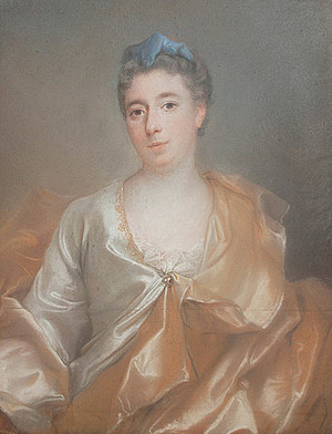 Schuler Auktionen AG - Frankreich, um 1800