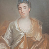 Schuler Auktionen AG - Frankreich, um 1800 