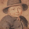 Schuler Auktionen AG - Molenaer, Jan Miense