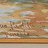 Schuler Auktionen AG - Paoletti, Antonio Ermolao