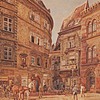 Schuler Auktionen AG - Pendl, Erwin