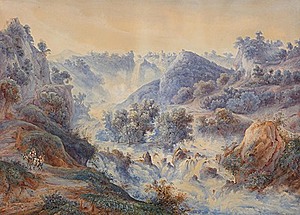Schuler Auktionen AG - Wolfensberger, Johann Jakob