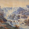 Schuler Auktionen AG - Wolfensberger, Johann Jakob