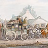 Schuler Auktionen AG - Harris, John d.J.