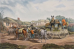 Schuler Auktionen AG - Harris, John d.J.