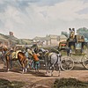Schuler Auktionen AG - Harris, John d.J.