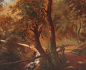 Schuler Auktionen AG - Ulrich, Johann Jakob II.