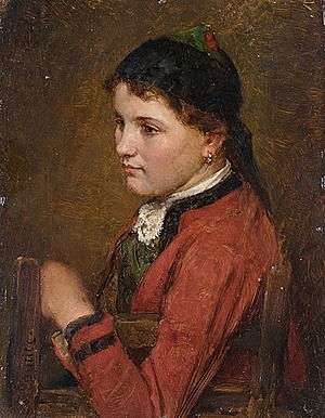 Schuler Auktionen AG - Vautier, Benjamin d. Ae.
