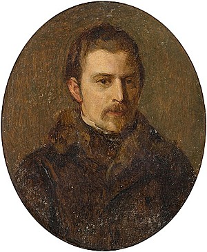 Schuler Auktionen AG - Menn, Barthélemy