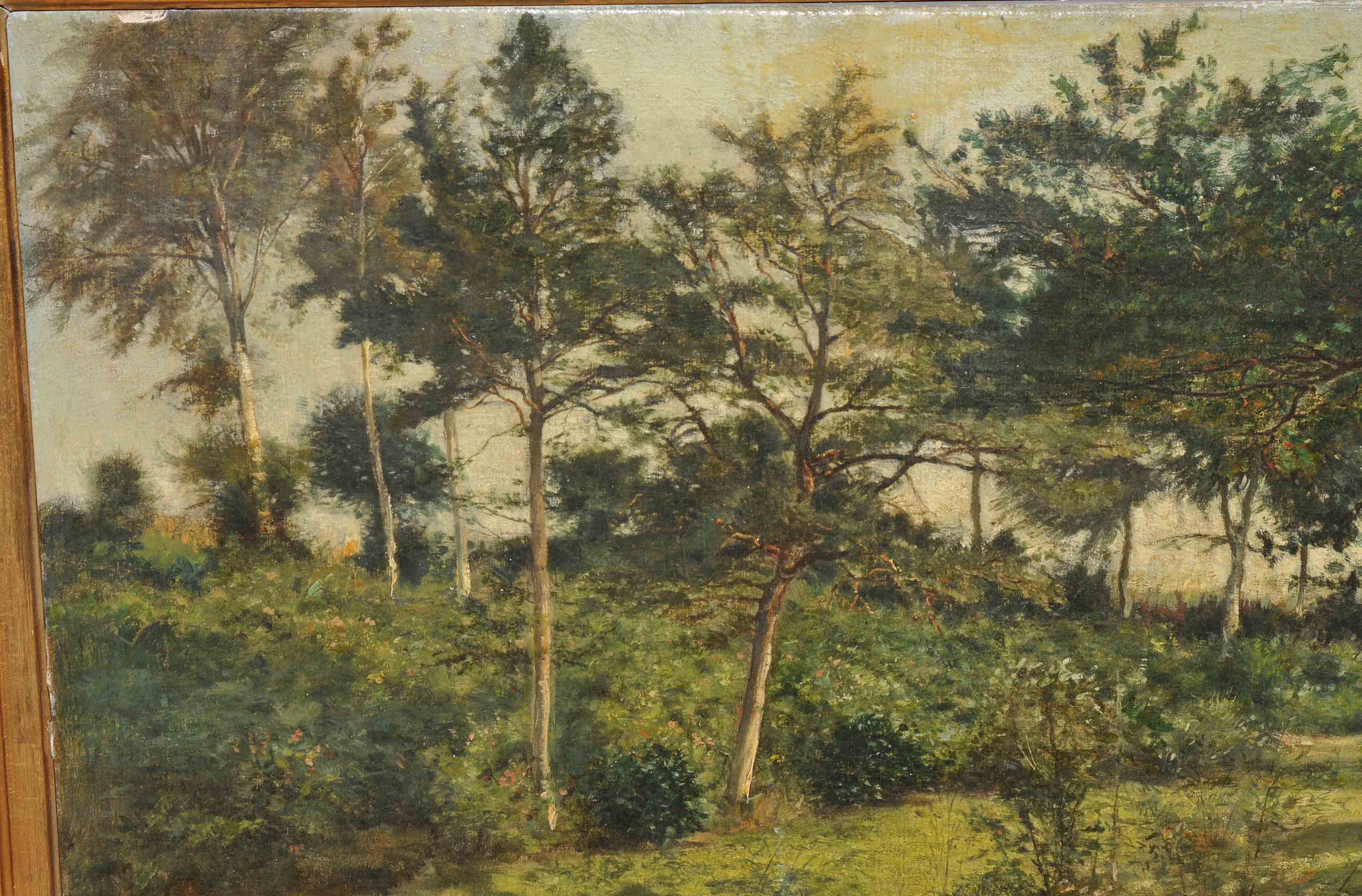 Dubois, CharlesEdouard Schuler Auktionen Zürich