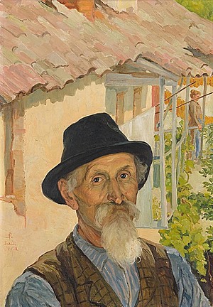 Schuler Auktionen AG - Righini, Sigismund